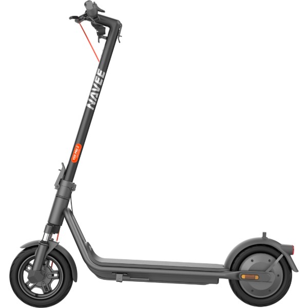 Фото - Электросамокат NAVEE V25i Pro 2